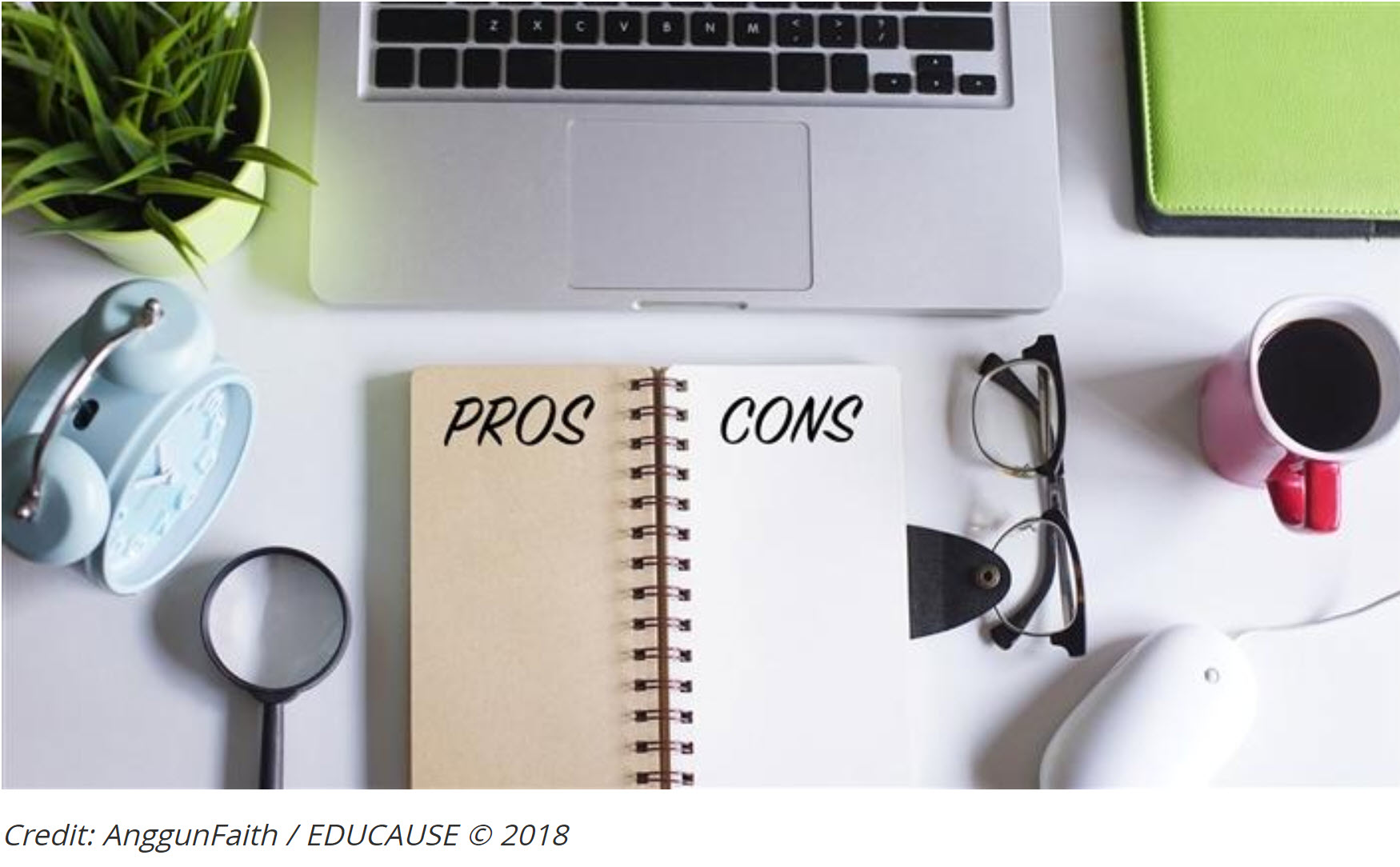 2019-01-01_19-53-29 2019-01-01_19-53-29