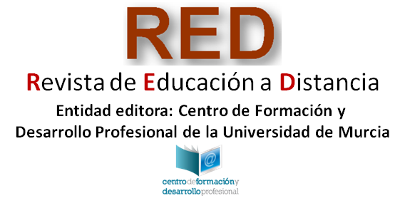 LOGO_RED_EDITORA_CFDP_CAJETÍN LOGO_RED_EDITORA_CFDP_CAJETÍN