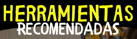 fp_herramientas Herramientas recomendadas para tus clases! Acceder haciendo clic en la imagen.