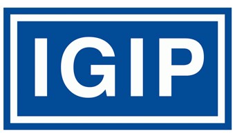 IGIP