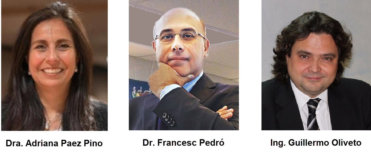 22-02--2021_16-12-09 22-02--2021_16-12-09