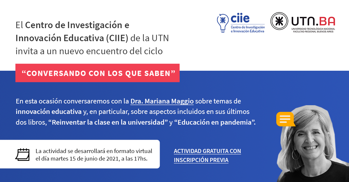 Mariana Maggio-LK Mariana Maggio-LK