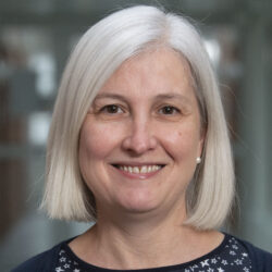 erica PhD. Ing. Erika G. Spaich